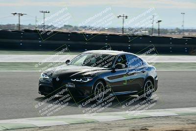 media/Sep-27-2025-Speed Ventures (Sat) [[6606706ef0]]/Blue group/The Bowl/